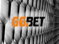 GGbet online slots