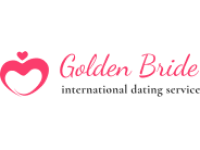 GoldenBride - Colombian Brides