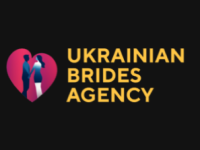 Ukrainian Brides Agency